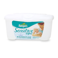 8517_16030115 Image Pampers Wipes, Tub, Sensitive.jpg